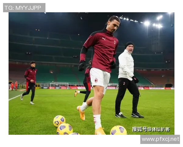 南美杯波特诺山丘队点球大战惊险晋级